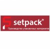 Setpack.ru интернет-магазин