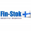 Fin-Stok.ru интернет-магазин