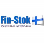 Отзывы о Fin-Stok.ru интернет-магазин