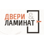 Отзывы о Двери и ламинат