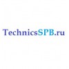 Интернет-магазин technicsspb.ru