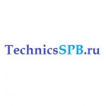 Отзывы о Интернет-магазин technicsspb.ru