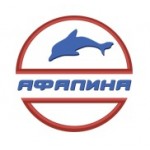 Отзывы о Интернет-магазин lodki-afalina.ru