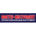 Отзывы о Мастер-инструмент