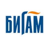 Отзывы о БИГАМ