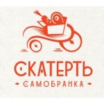 Отзывы о Скатерть самобранка интернет-магазин