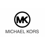 Отзывы о Michael Kors