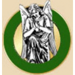 Отзывы о Венки и ленты