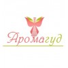 AromaGood интернет-магазин парфюмерии