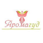 Отзывы о AromaGood интернет-магазин парфюмерии