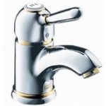 Отзывы о Профсантехсервис