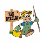 Отзывы о ПанРыболов