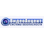 Отзывы о Интернет магазин videoaccent.ru