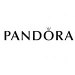 Отзывы о pandorarussia.ru интернет-магазин