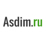 Отзывы о Asdim.ru
