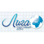 Отзывы о Торговый дом "Лига"