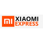 Отзывы о Xiaomi.express
