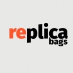 Отзывы о Интернет-магазин replica-bag.ru