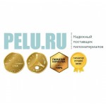 Отзывы о Pelu.ru интернет-магазин