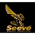 Отзывы о seeve.ru интернет-магазин
