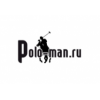 Интернет-магазин Polo-man