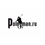 Отзывы о Интернет-магазин Polo-man