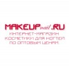 makeupnail.ru интернет-магазин