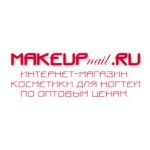 Отзывы о makeupnail.ru интернет-магазин