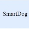 smartdog-shop.ru интернет-магазин