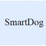 Отзывы о smartdog-shop.ru интернет-магазин