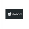 dreamkazan.com интернет-магазин