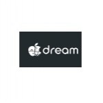 Отзывы о dreamkazan.com интернет-магазин