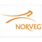 Отзывы о Интернет-магазин www.wear-warm.com