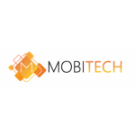 Отзывы о mobitech24.ru