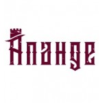 Отзывы о Apande.ru интернет-магазин