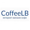 Интернет-магазин CoffeeLB