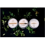 Отзывы о Интернет-магазин Khadi (Кхади) Natural