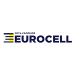 Отзывы о eurocell.ru