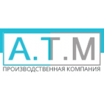 Отзывы о ООО АТМ - Лабораторная мебель