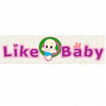 Отзывы о like-baby.ru интернет-магазин