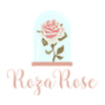 Отзывы о RozaRose