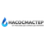 Отзывы о Интернет магазин НасосМастер