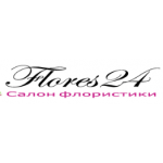 Отзывы о Flores24.ru