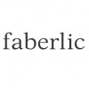Фаберлик/Faberlic одежда