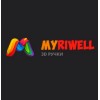 Интернет-магазин myriwellshop.ru