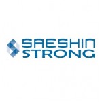 Отзывы о Apparati-strong ru интернет-магазин