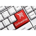 Отзывы о @chinaguide.ru