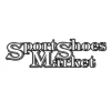 Sportshoes-market.com