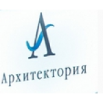 Отзывы о Архитектория