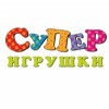 Интернет-магазин Game-star.ru